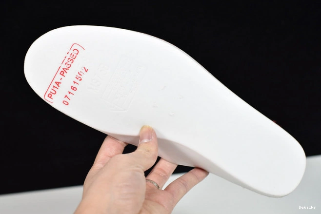 Reps BK sashiko cw0898-400 deep jordan 4 ocean air 1123